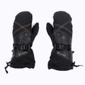 Női fűtött kesztyű Therm-ic Ultra Heat MITT fekete 955733 2