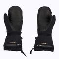 Női fűtött kesztyű Therm-ic Ultra Heat MITT fekete 955733 3