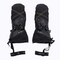 Női fűtött kesztyű Therm-ic Ultra Heat MITT fekete 955733 4