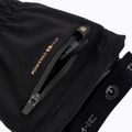 Női fűtött kesztyű Therm-ic Ultra Heat MITT fekete 955733 6