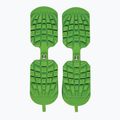 Síbakancsvédő SIDAS Ski Boots Traction green 2