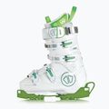 Síbakancsvédő SIDAS Ski Boots Traction green 3