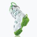Síbakancsvédő SIDAS Ski Boots Traction green 4