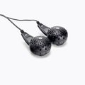 Sícipő szárító Therm-ic UV Pods szárító fekete 954365