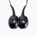 Sícipő szárító Therm-ic UV Pods szárító fekete 954365 3