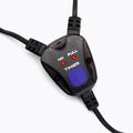 Sidas DRYFLOW Mini USB csizmaszárító fekete 955872 4