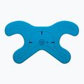 Talpemelő SIDAS IPS Buterfly Shape 2 db