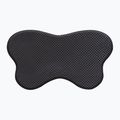 Talpemelő SIDAS IPS Buterfly Shape 2 db 2