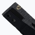 Fűtött zokni Therm-ic Powersocks Heat Fusion Uni grey/ black 4