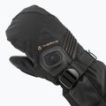 Férfi Therm-ic Ultra Heat Boost kesztyű fekete 4
