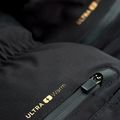 Női fűtött kesztyű Therm-ic Ultra Heat Boost kesztyű fekete 9