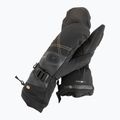 Női fűtött kesztyű Therm-ic Ultra Heat Boost kesztyű fekete
