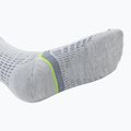 Sízokni SIDAS Ski Merino Performance white/blue 6