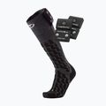 Fűtött zoknik Therm-ic Powersocks Heat Fusion Uni + S-Pack 1200