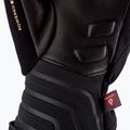 Therm-ic Powergloves Ultra Heat Boost Light fekete 8