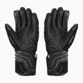 Therm-ic Powergloves Ultra Heat Boost Light fekete 2