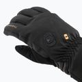 Therm-ic Powergloves Ultra Heat Boost Light fekete 4