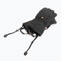 Therm-ic Powergloves Ultra Heat Boost Light fekete 5