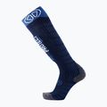 Sí zokni Sidas Ski Protect V2 dark blue 2