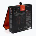 Fűthető pulóver Therm-ic Baselayer S.E.T. fekete 5