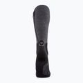 Fűtött zokni Therm-ic Comfort Socks S.E.T grey/ black 3
