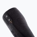 Fűtött zokni Therm-ic Comfort Socks S.E.T grey/ black 5