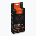 Fűtött zokni Therm-ic Comfort Socks S.E.T grey/ black 12
