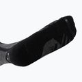 Fűtött zokni Therm-ic Comfort Socks S.E.T grey/ black 3