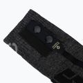 Fűtött zokni Therm-ic Comfort Socks S.E.T grey/ black 4