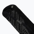 Fűtött zokni Therm-ic Comfort Socks S.E.T grey/ black 5