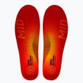 Talpbetétek SIDAS 3Feet Eco Warm Mid