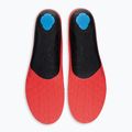 Betét síbakancshoz SIDAS 3Feet Eco Winter Low 2