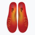 Betét síbakancshoz SIDAS 3Feet Eco Winter Low