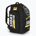 Sí hátizsák SIDAS Race Boots 60 l black 2