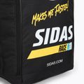 Sí hátizsák SIDAS Race Boots 60 l black 4