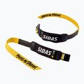 Öv SIDAS Race Strap V2 P1 yellow
