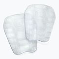Sípcsontvédők Sidas Shin Protectors Evo
