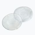 Bokavédők Sidas Ankle Protectors Evo Gel 4 pcs
