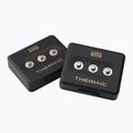 Zoknielemhez való akkumulátorok Therm-ic S-Pack 2400