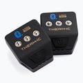 Zoknielemhez való akkumulátorok Therm-ic S-Pack 4000B