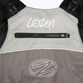 Lozen Rando szürke biztonsági mellény 4