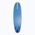 SUP deszka DELTA Allround 10'2'' 3
