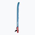 SUP deszka DELTA Allround 10'2'' 4
