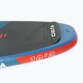 SUP deszka DELTA Allround 10'2'' 6