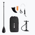 SUP deszka DELTA Allround 10'2'' 9
