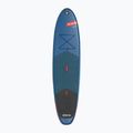 SUP deszka DELTA Allround 10'8'' 2