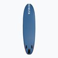 SUP deszka DELTA Allround 10'8'' 3