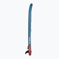 SUP deszka DELTA Allround 10'8'' 4