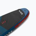 SUP deszka DELTA Allround 10'8'' 6