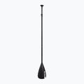 SUP deszka DELTA Allround 10'8'' 7